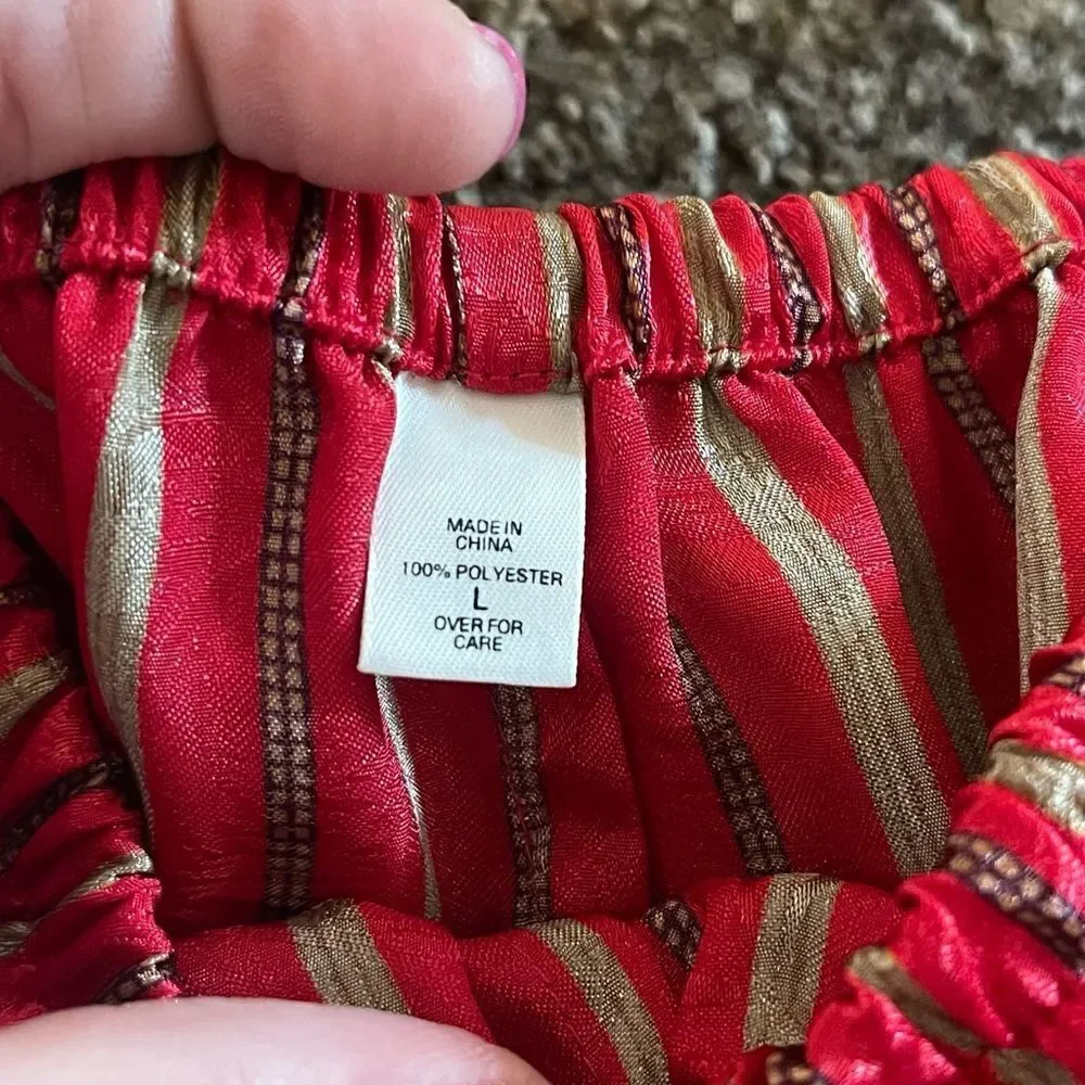 Victorias Secret excellent preowned